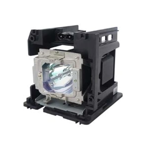 Ilc Replacement for Digital Projection 114-786 Lamp & Housing 114-786 LAMP & HOUSING DIGITAL PROJECTION - main